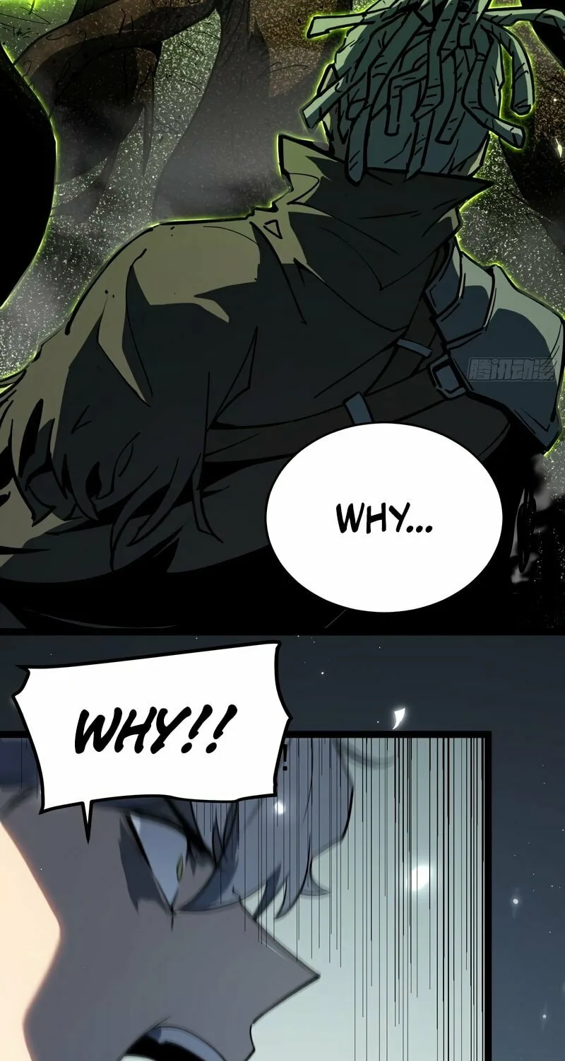 Full-Time Awakening Chapter 1 page 83 - 