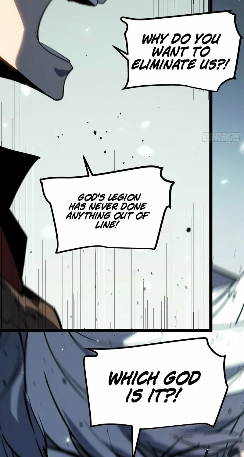Full-Time Awakening Chapter 1 page 84 - 