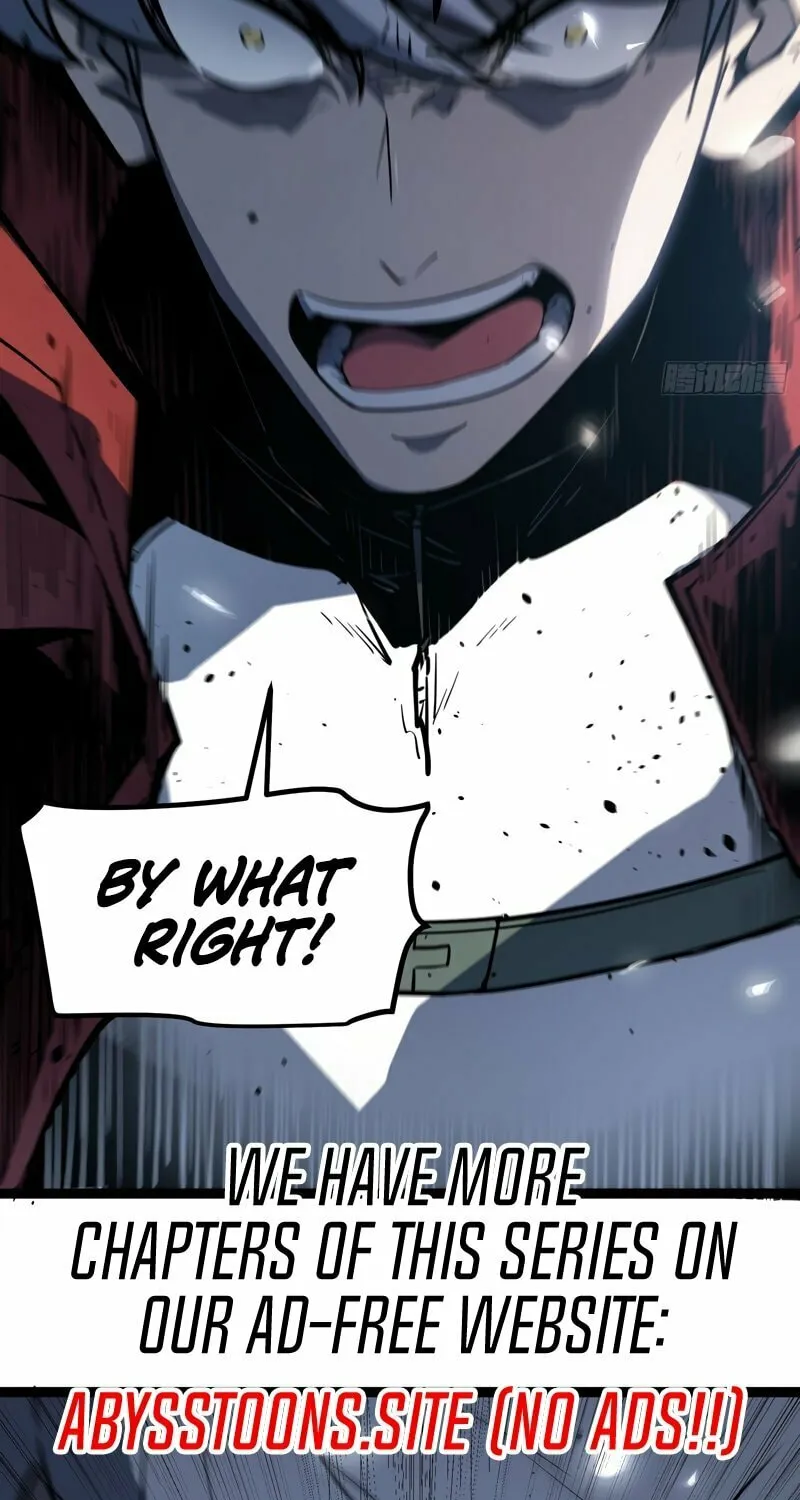 Full-Time Awakening Chapter 1 page 85 - 