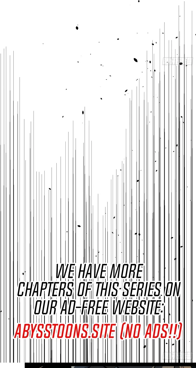Full-Time Awakening Chapter 1 page 87 - 