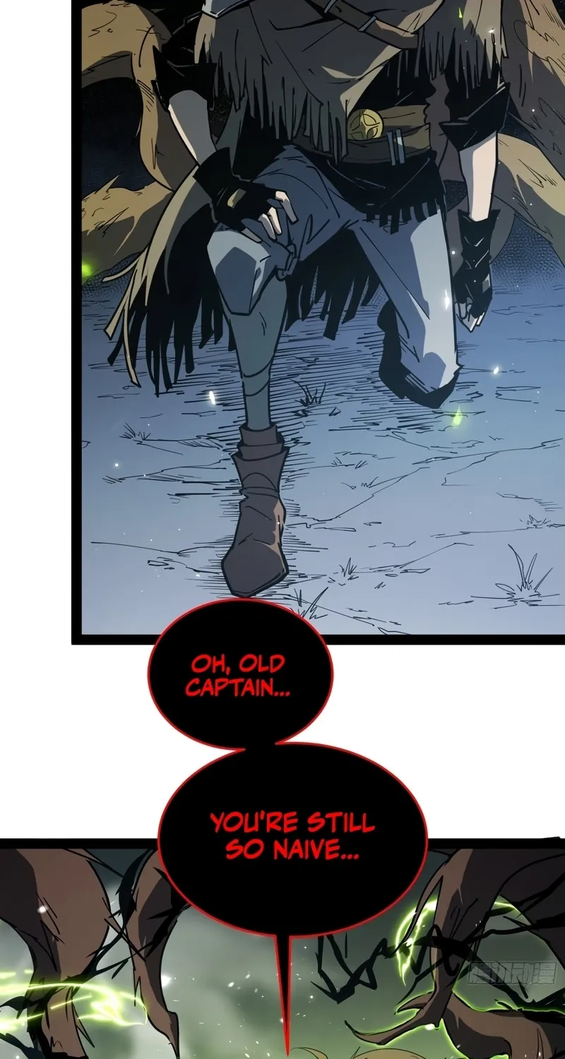 Full-Time Awakening Chapter 1 page 88 - 