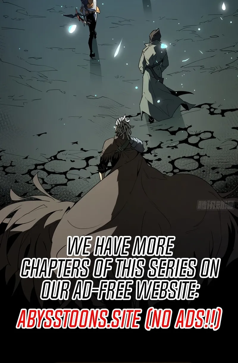 Full-Time Awakening Chapter 1 page 10 - 