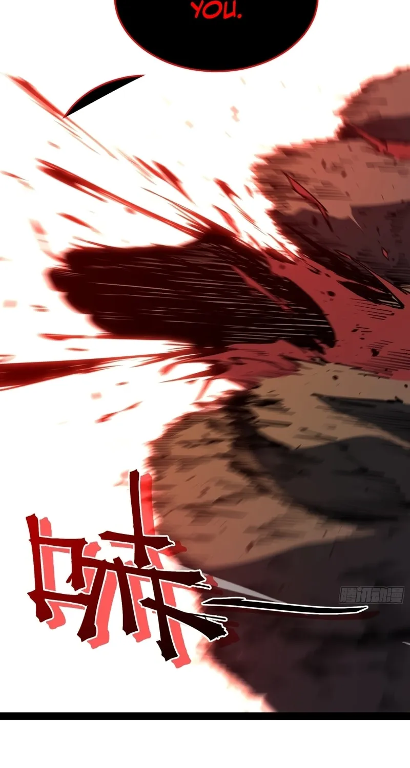 Full-Time Awakening Chapter 1 page 91 - 