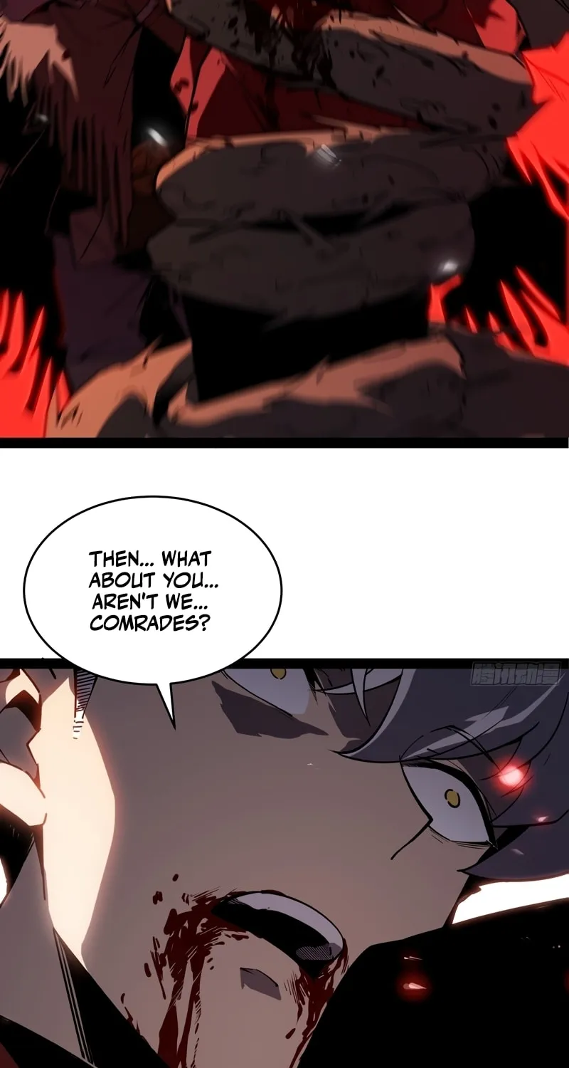 Full-Time Awakening Chapter 1 page 94 - 