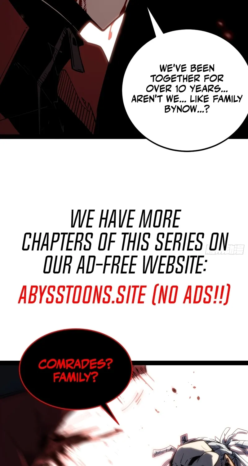 Full-Time Awakening Chapter 1 page 95 - 