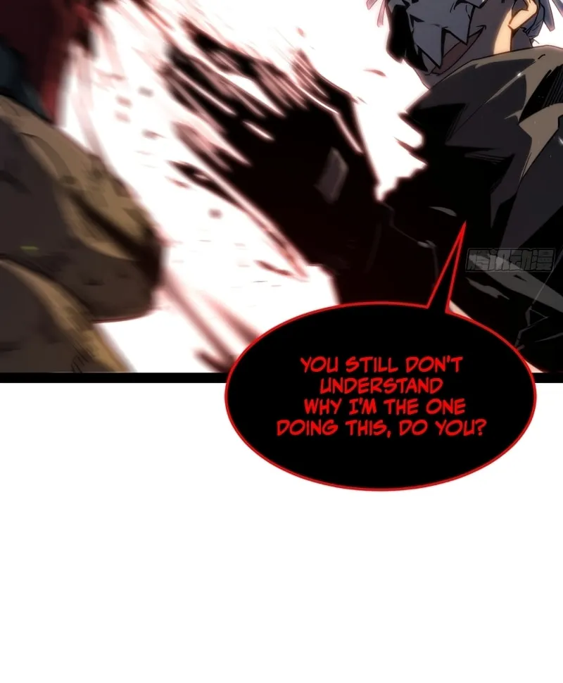 Full-Time Awakening Chapter 1 page 96 - 