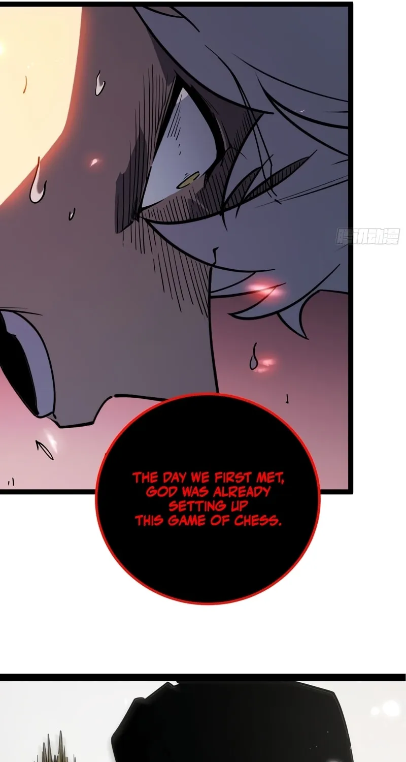 Full-Time Awakening Chapter 1 page 97 - 