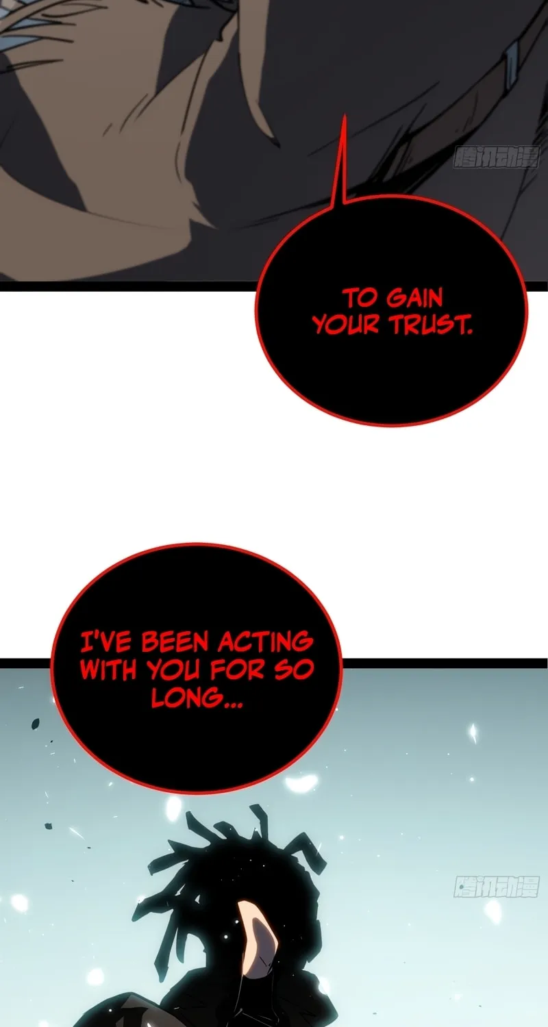 Full-Time Awakening Chapter 1 page 100 - 