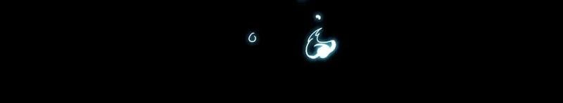 Full-Time Awakening Chapter 10 page 11 - 
