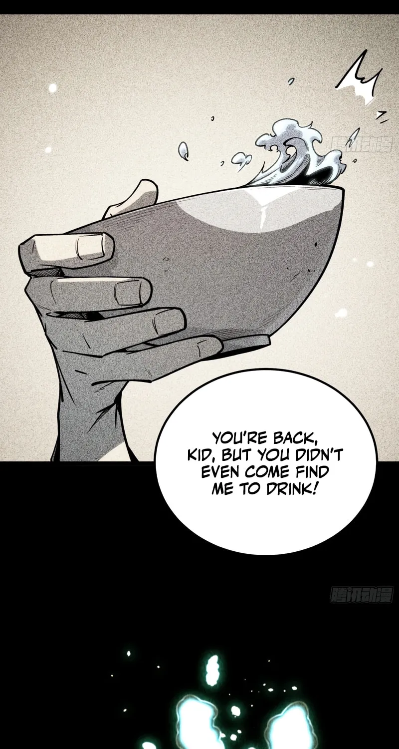 Full-Time Awakening Chapter 10 page 12 - 