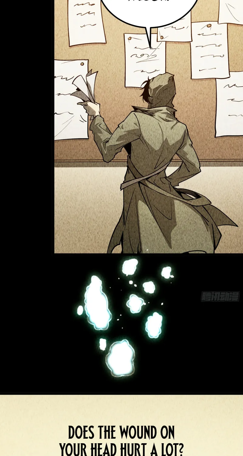 Full-Time Awakening Chapter 10 page 15 - 