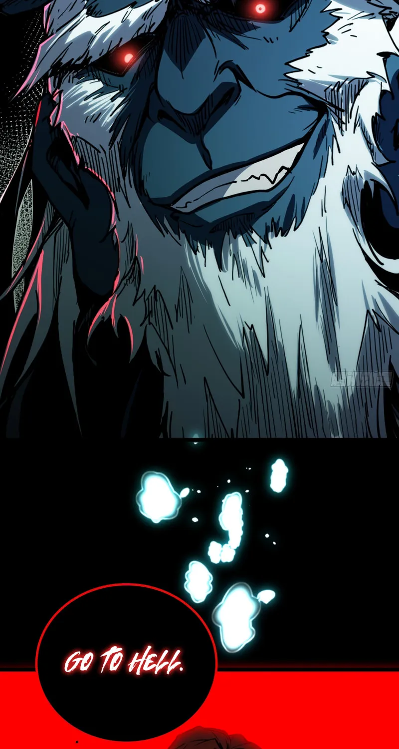 Full-Time Awakening Chapter 10 page 18 - 