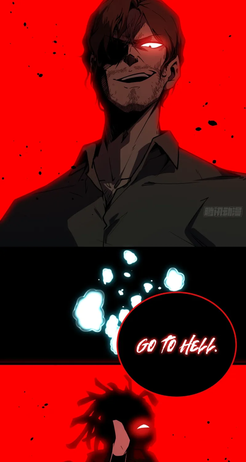 Full-Time Awakening Chapter 10 page 19 - 