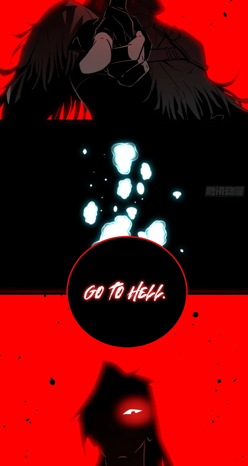 Full-Time Awakening Chapter 10 page 20 - 
