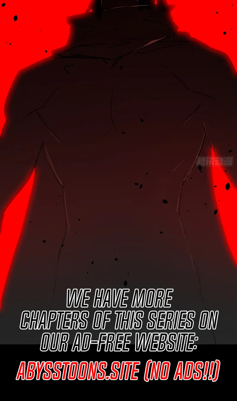 Full-Time Awakening Chapter 10 page 21 - 