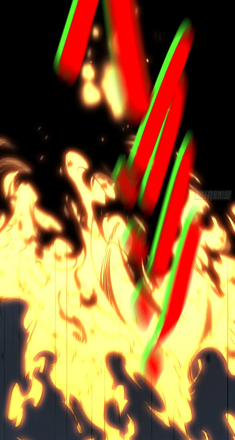 Full-Time Awakening Chapter 10 page 23 - 