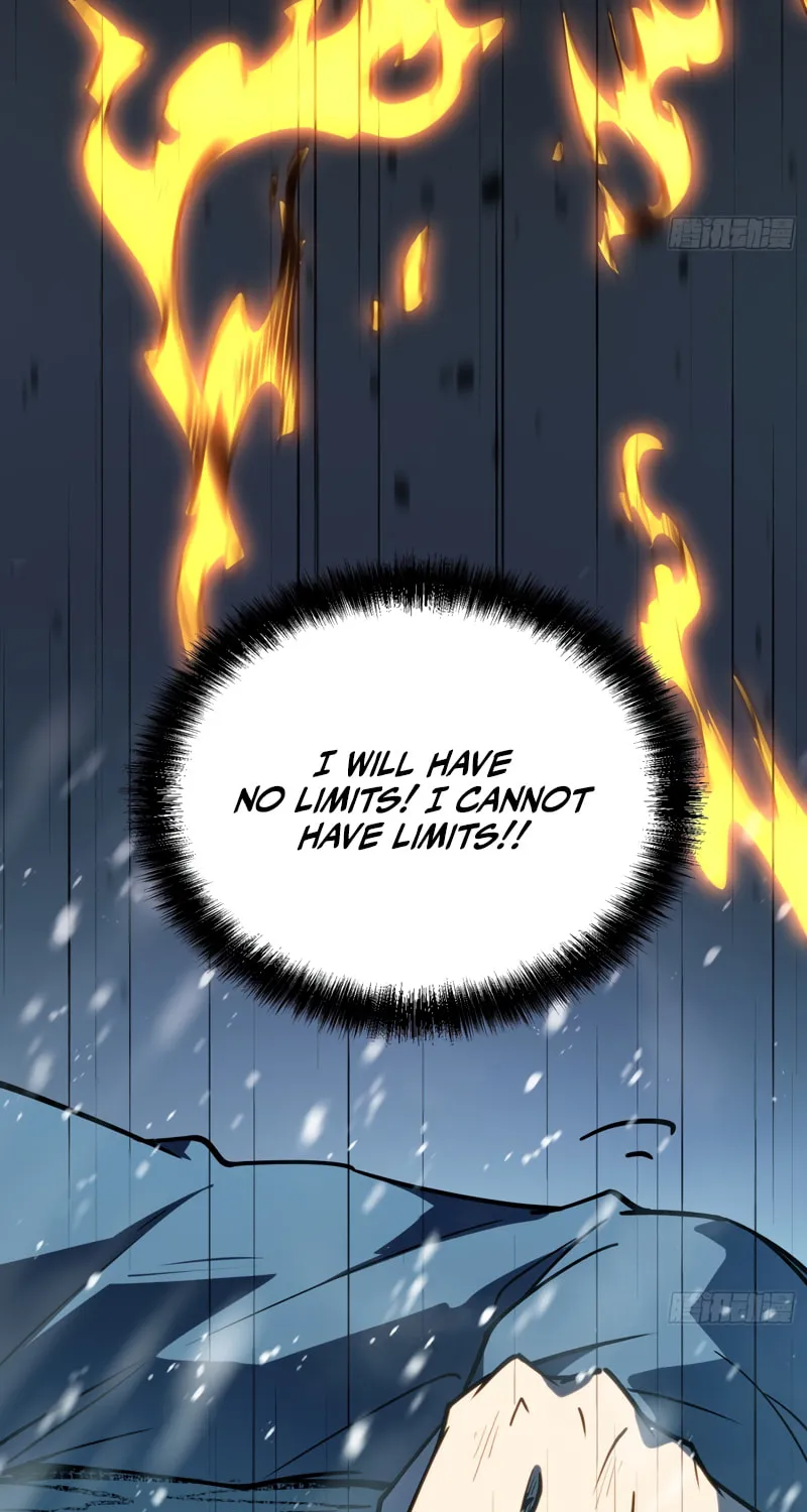 Full-Time Awakening Chapter 10 page 24 - 