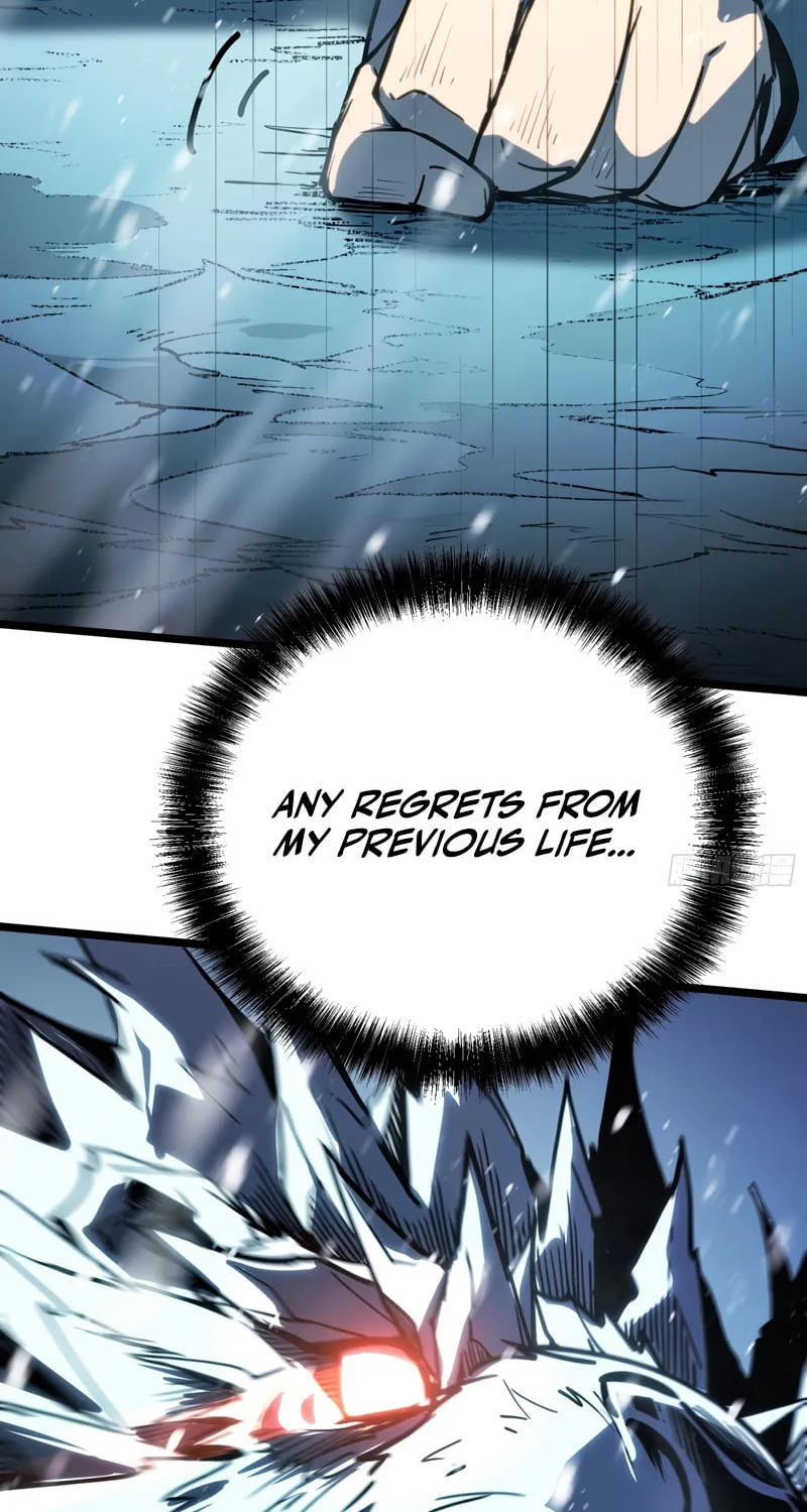 Full-Time Awakening Chapter 10 page 25 - 
