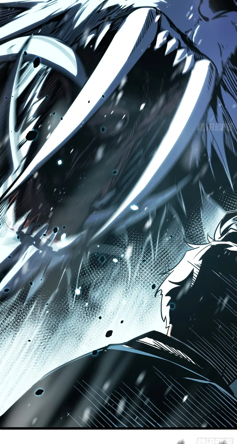 Full-Time Awakening Chapter 10 page 26 - 