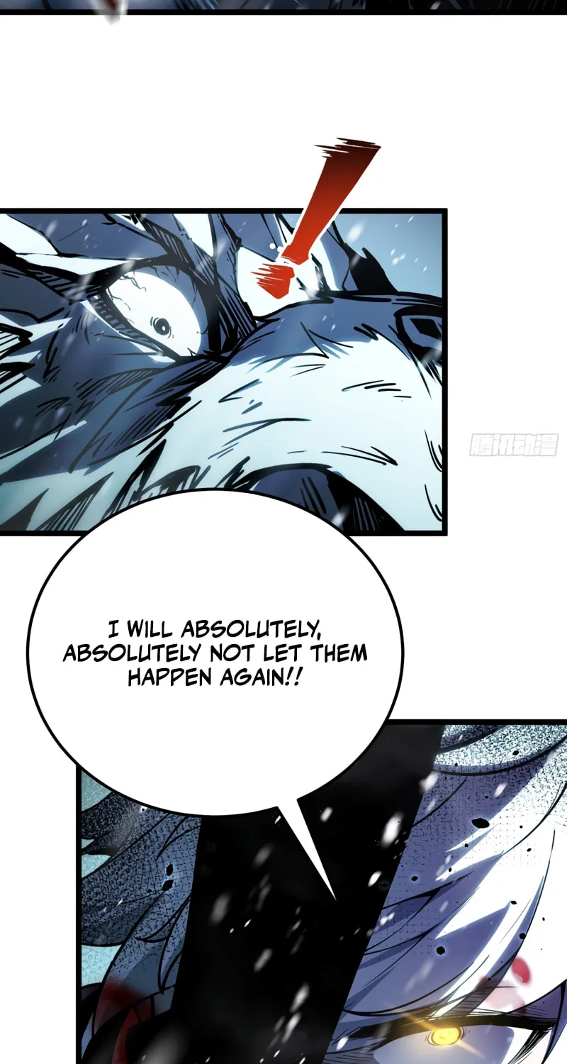 Full-Time Awakening Chapter 10 page 28 - 
