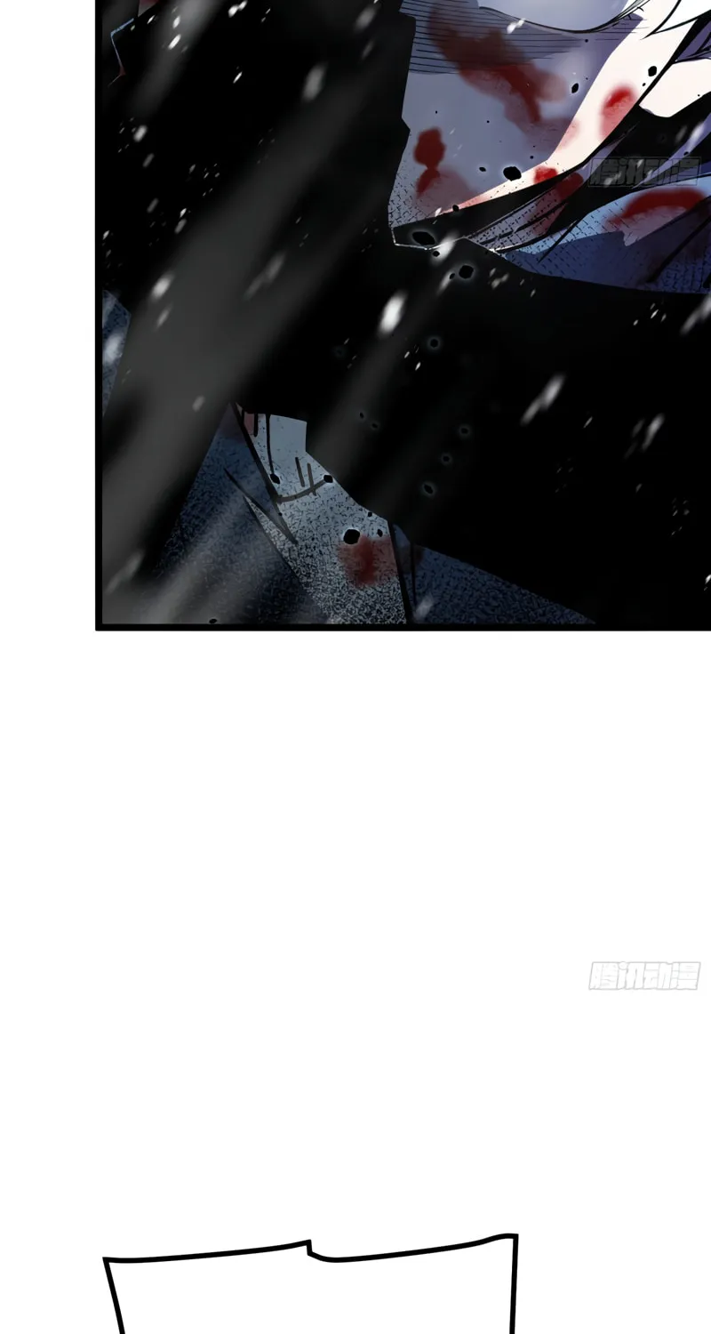 Full-Time Awakening Chapter 10 page 29 - 