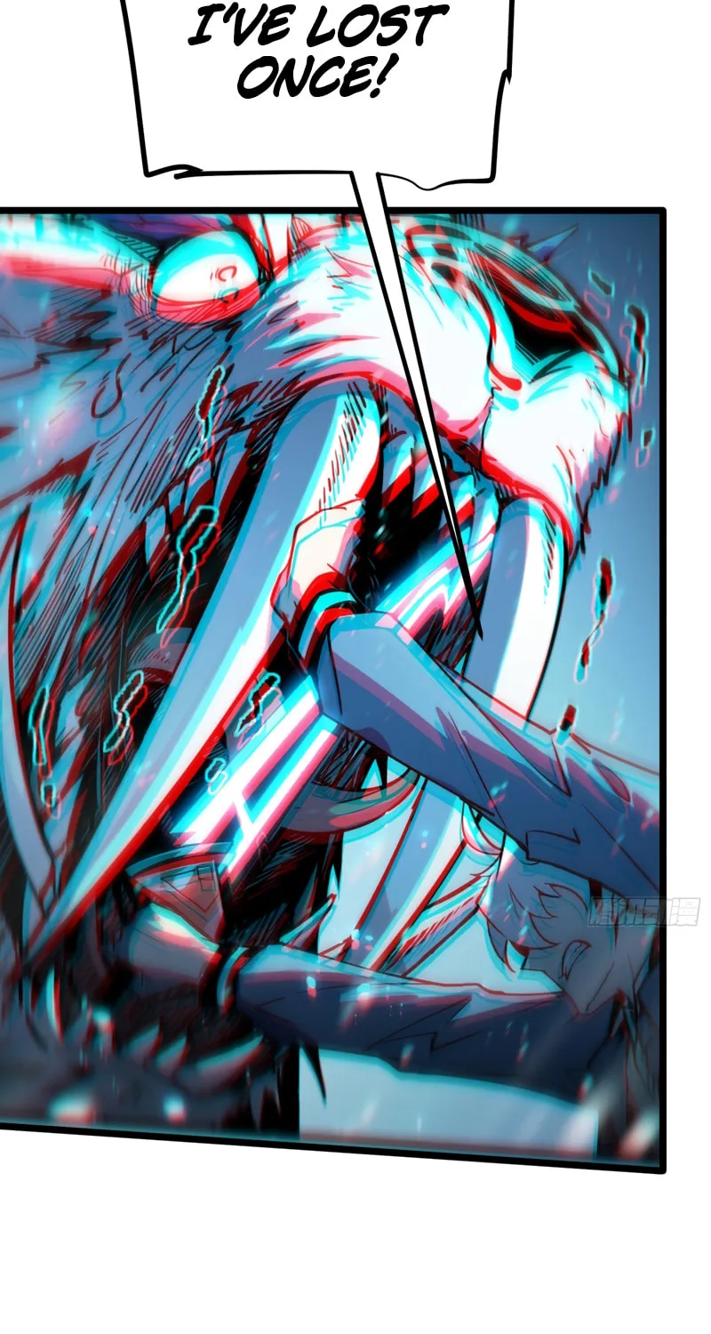 Full-Time Awakening Chapter 10 page 30 - 