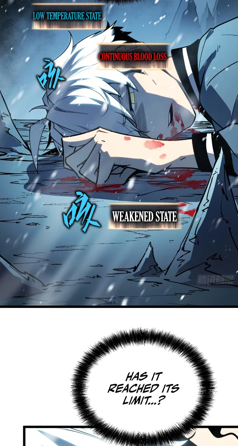 Full-Time Awakening Chapter 10 page 4 - 