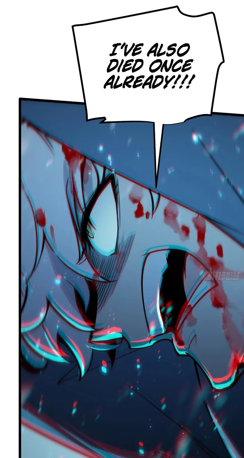 Full-Time Awakening Chapter 10 page 32 - 