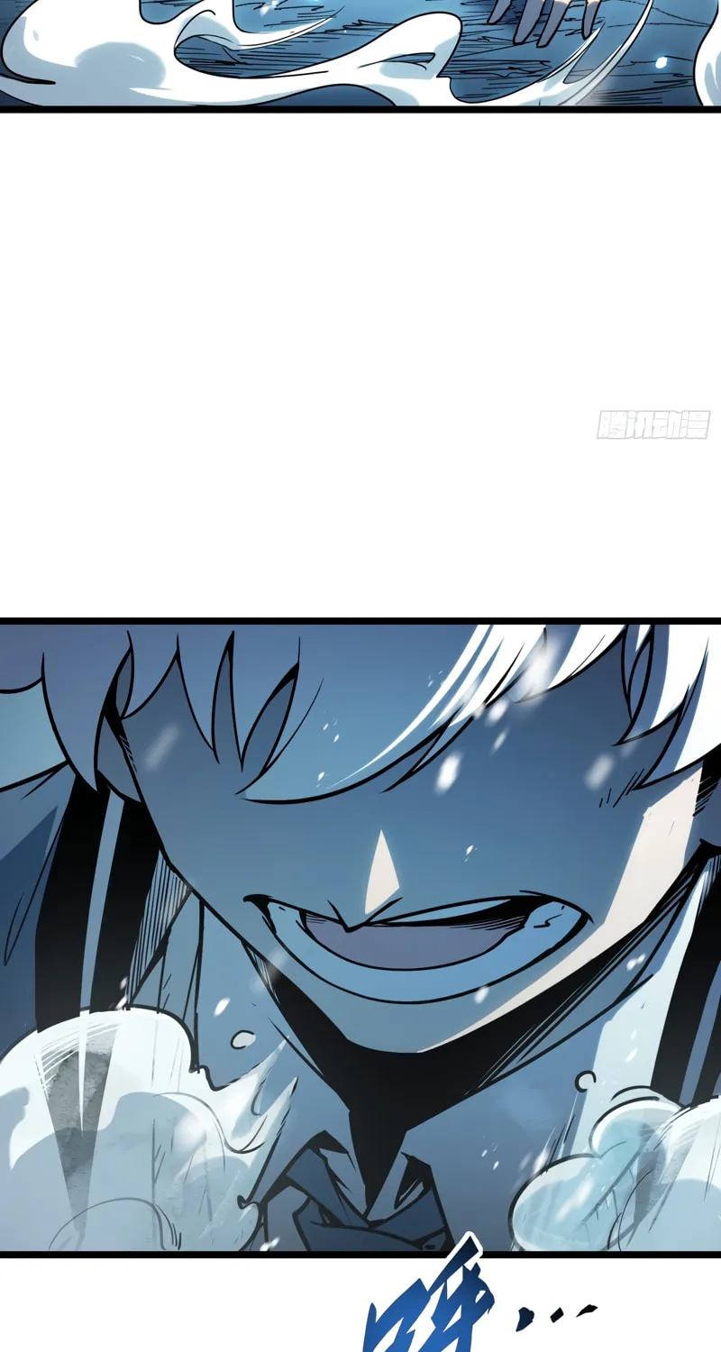 Full-Time Awakening Chapter 10 page 38 - 
