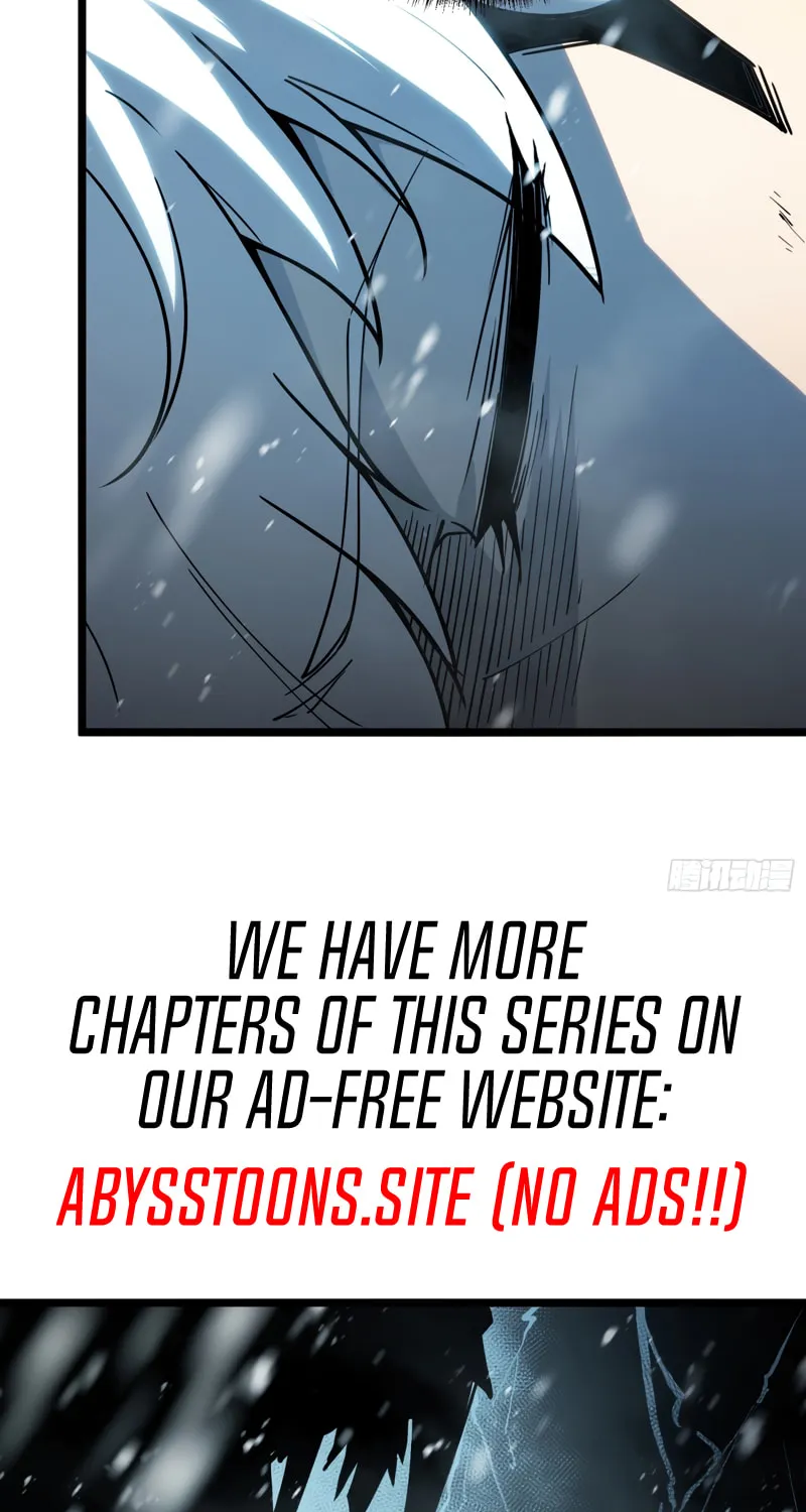 Full-Time Awakening Chapter 10 page 5 - 