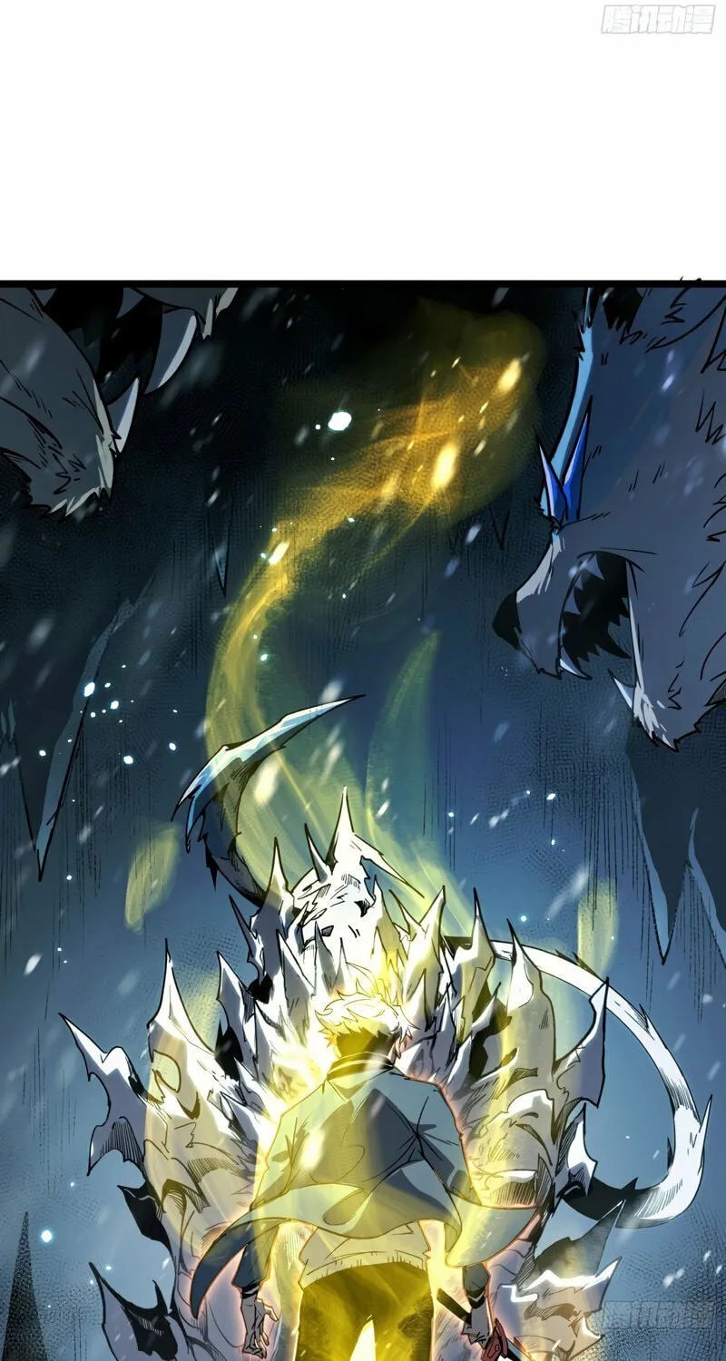 Full-Time Awakening Chapter 10 page 42 - 