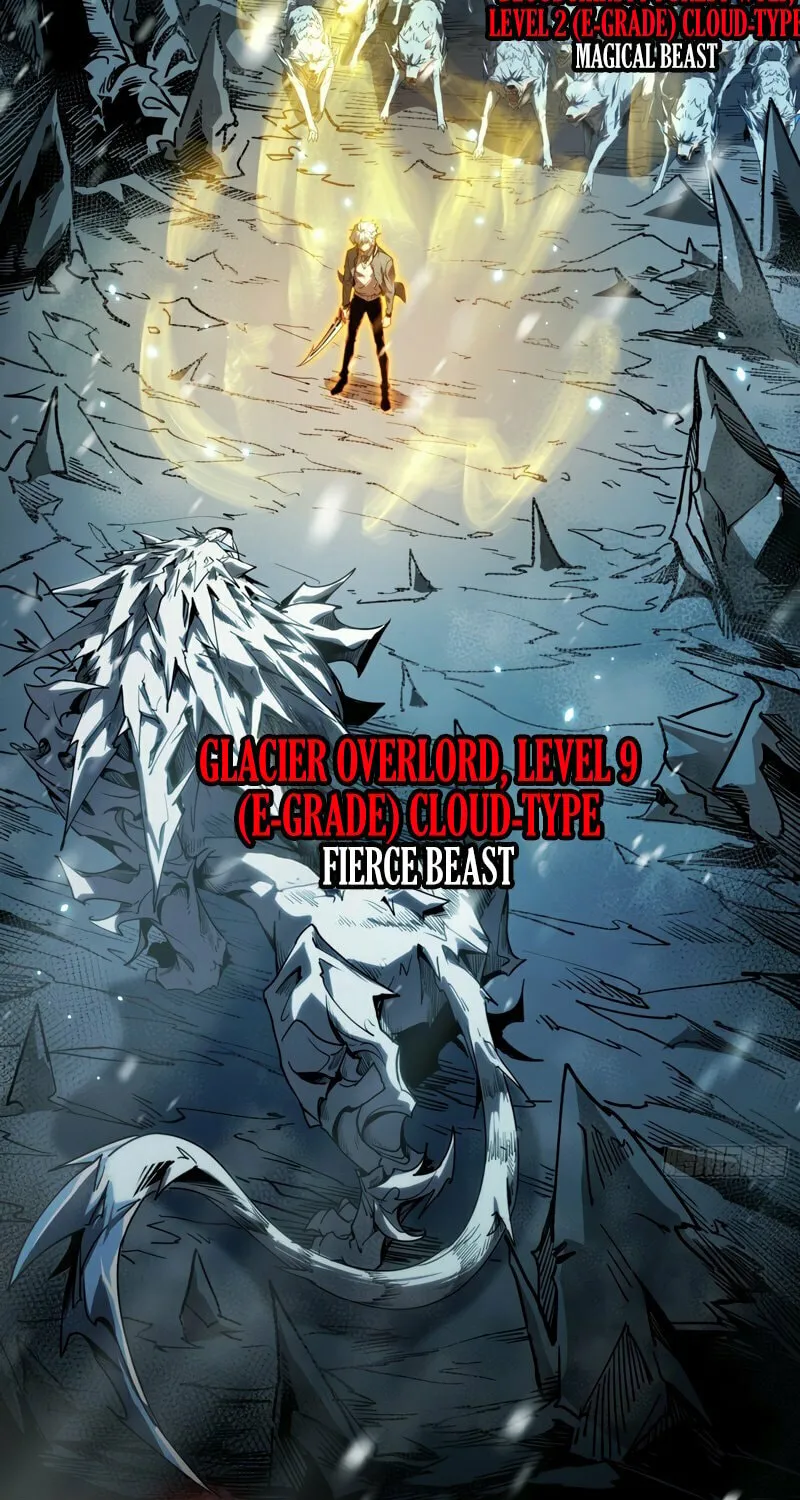 Full-Time Awakening Chapter 10 page 46 - 