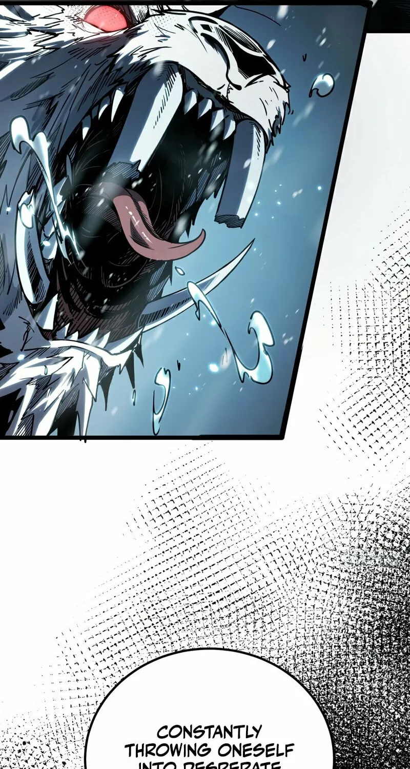 Full-Time Awakening Chapter 10 page 47 - 