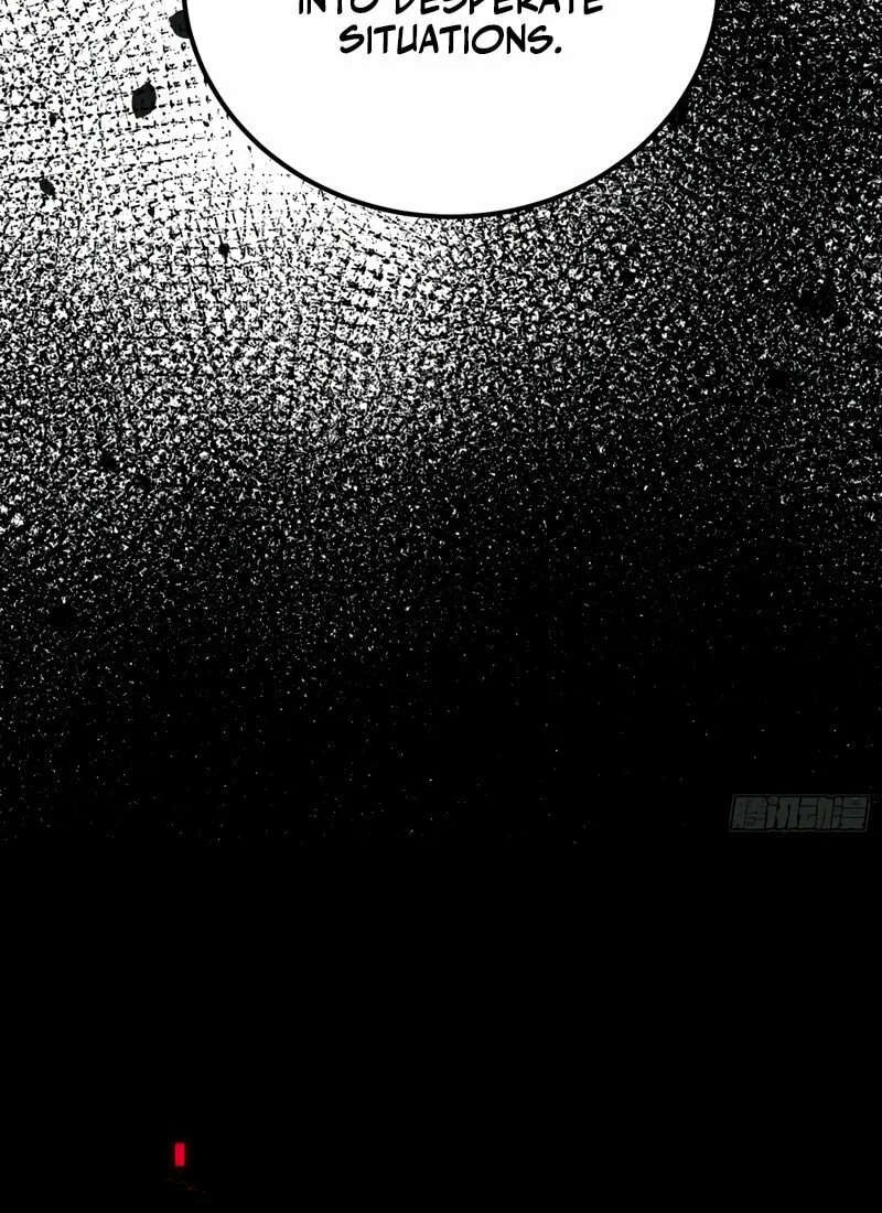 Full-Time Awakening Chapter 10 page 48 - 