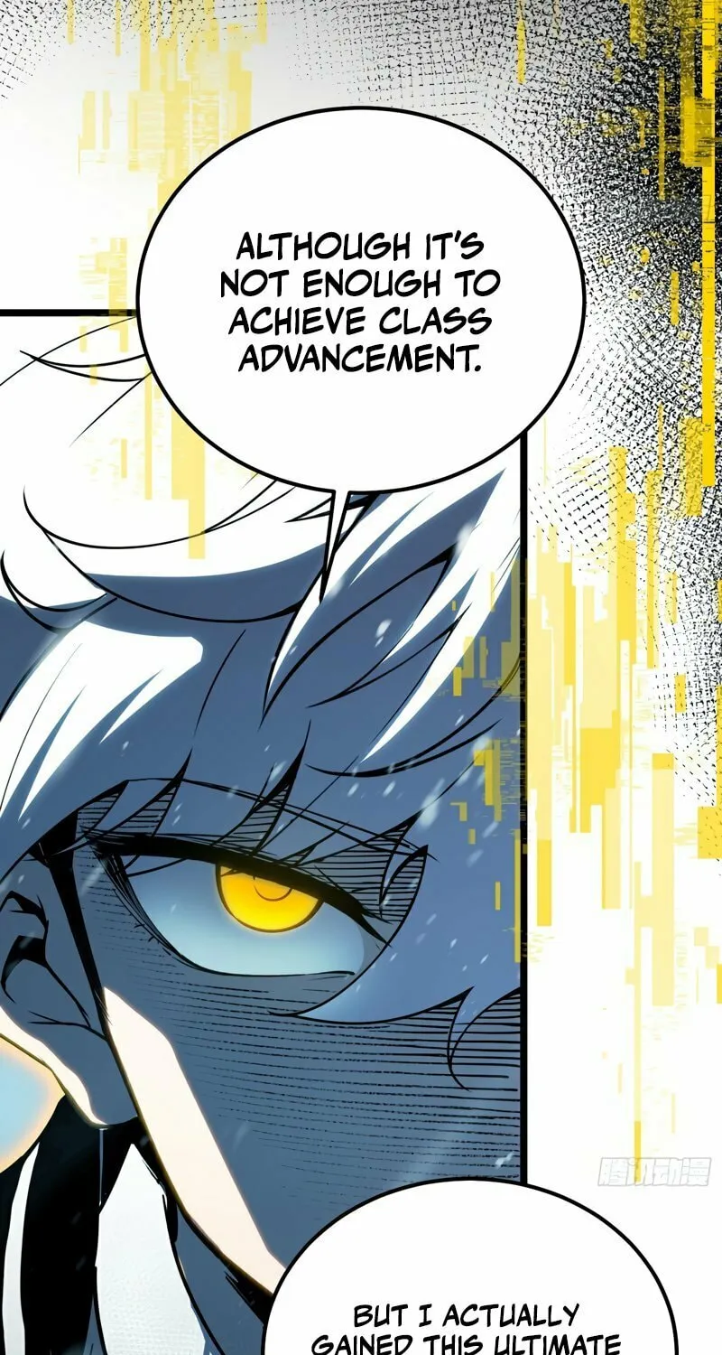 Full-Time Awakening Chapter 10 page 55 - 