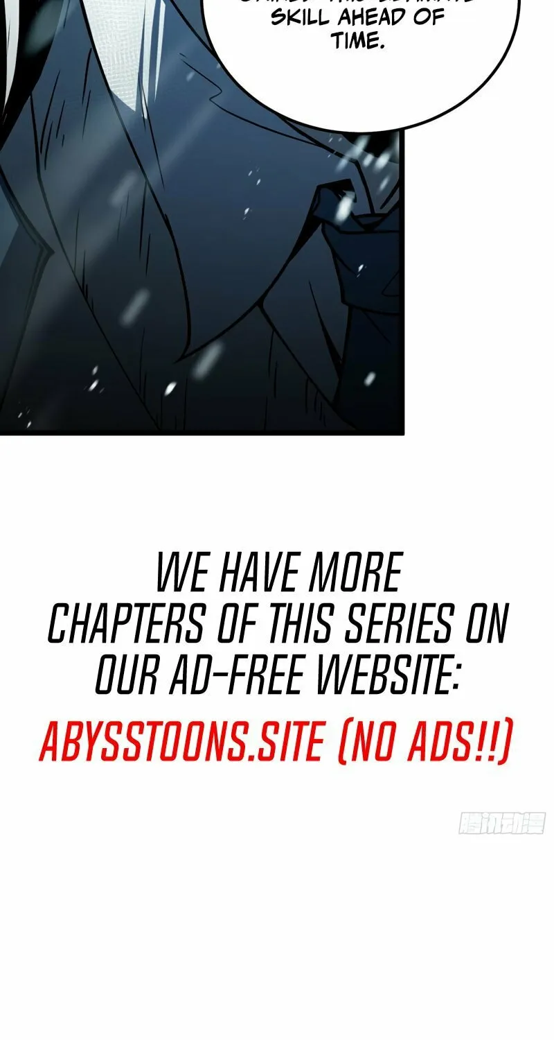 Full-Time Awakening Chapter 10 page 56 - 