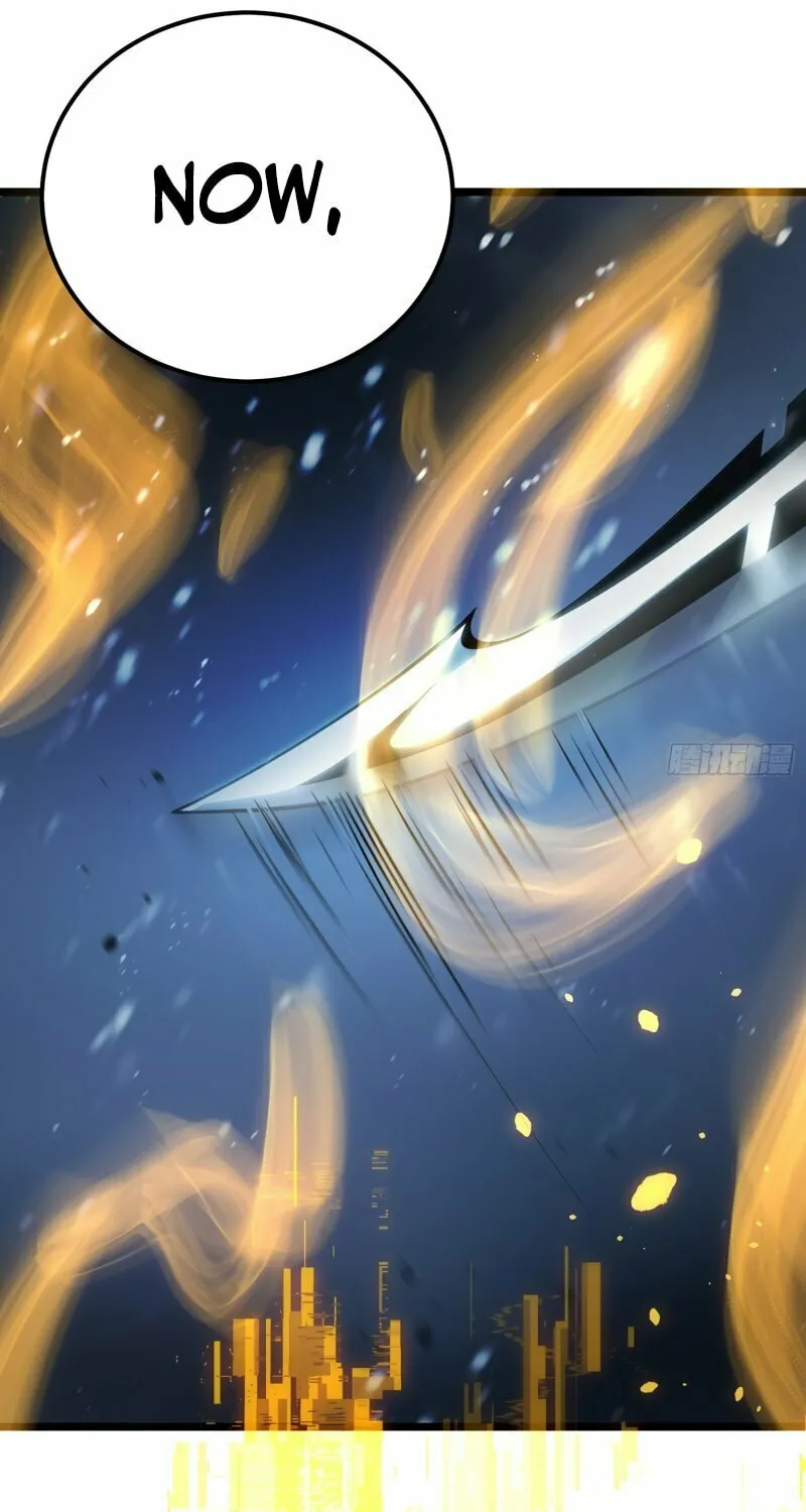 Full-Time Awakening Chapter 10 page 57 - 