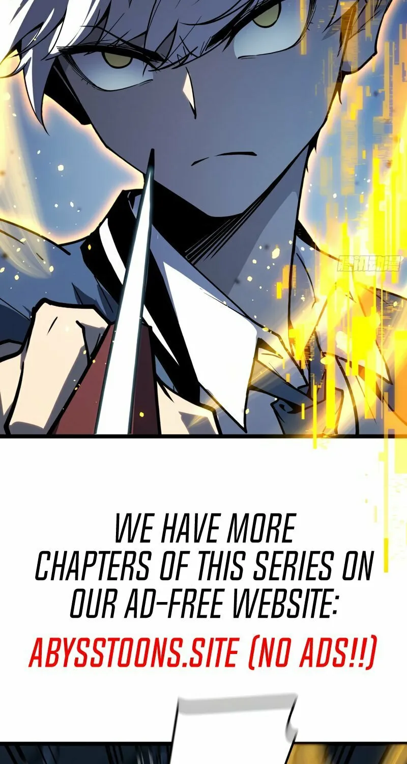 Full-Time Awakening Chapter 10 page 60 - 