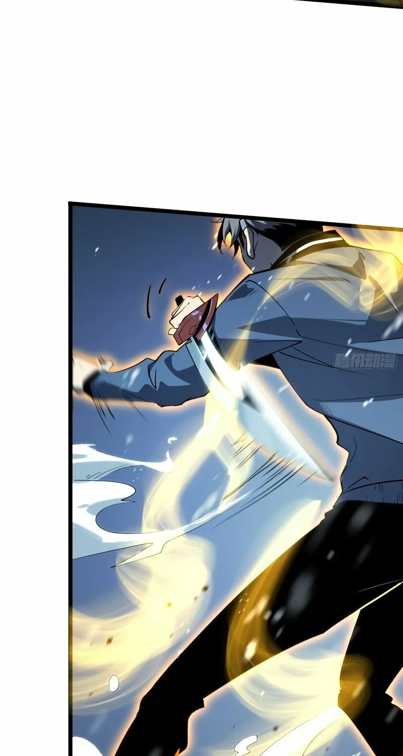 Full-Time Awakening Chapter 10 page 62 - 