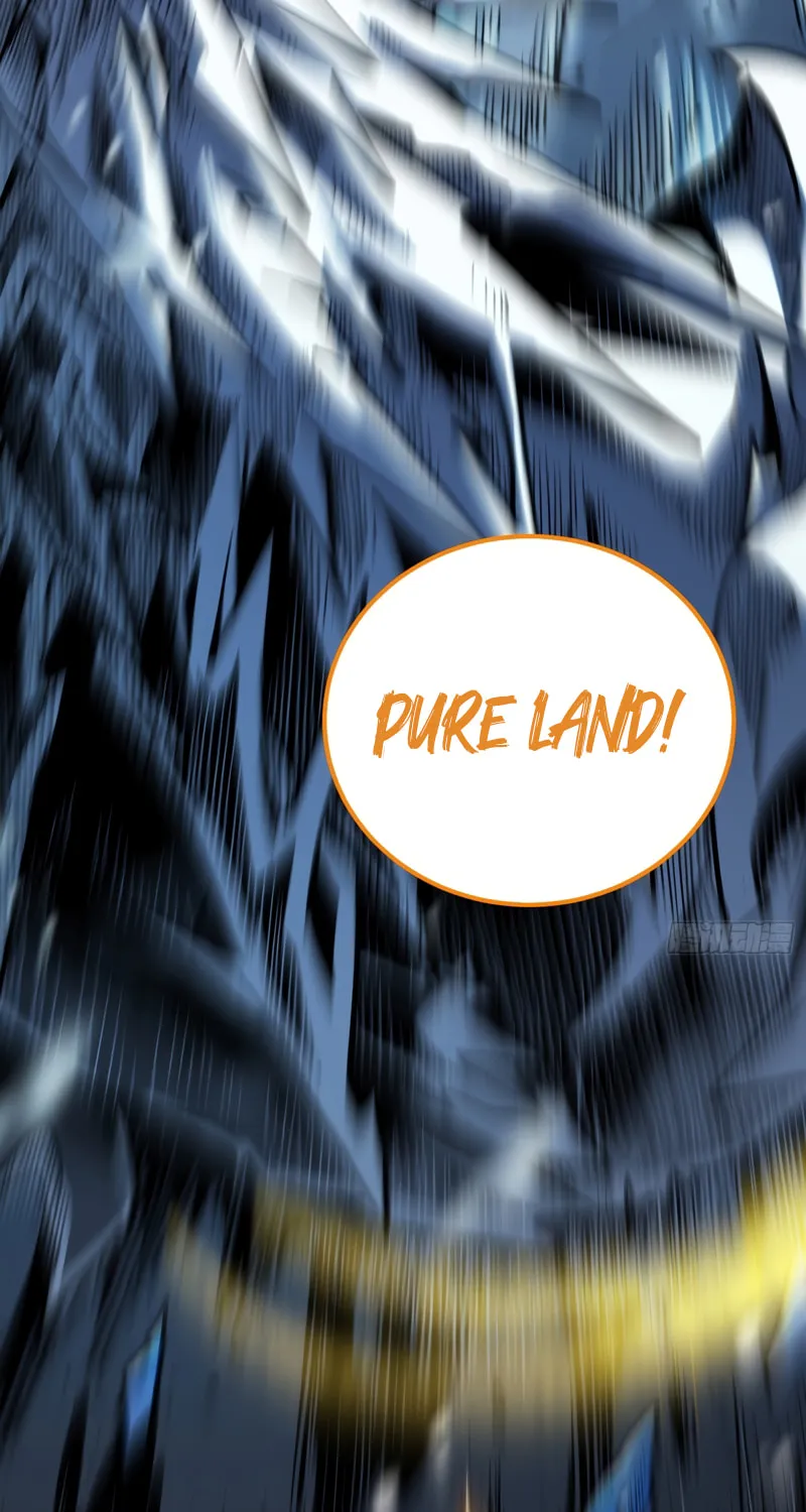 Full-Time Awakening Chapter 10 page 67 - 