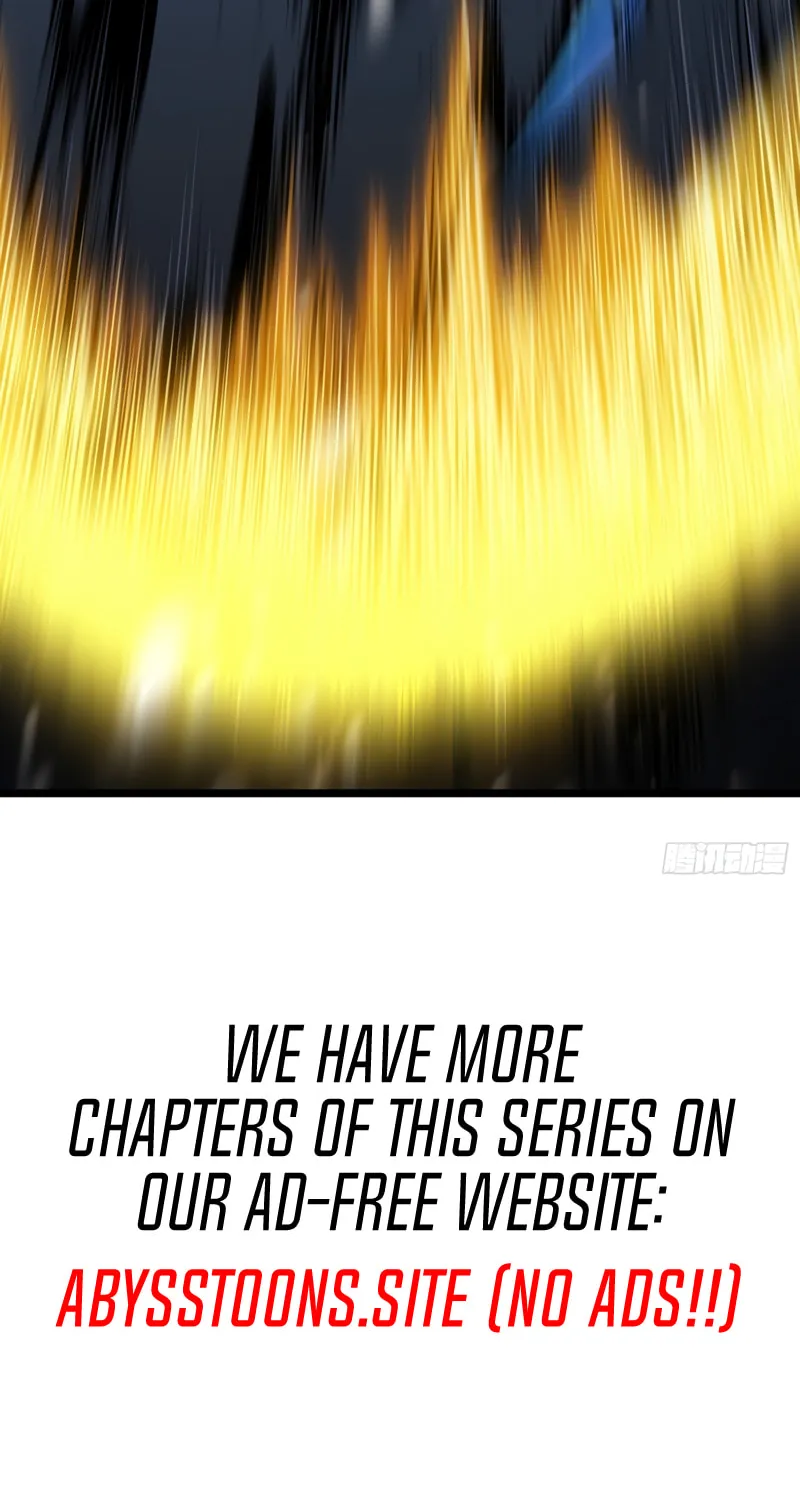 Full-Time Awakening Chapter 10 page 68 - 