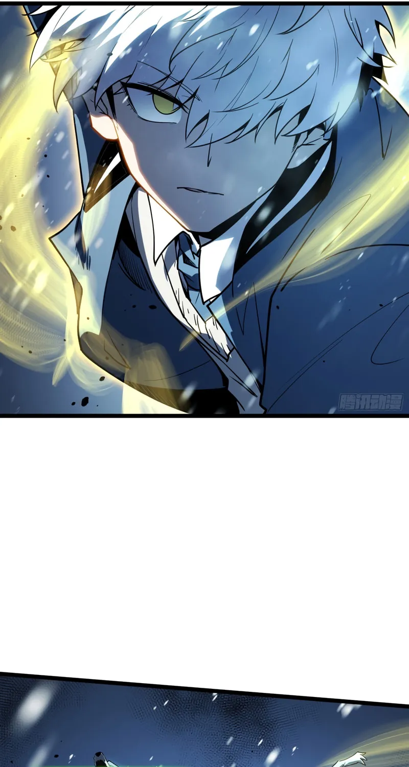 Full-Time Awakening Chapter 10 page 69 - 
