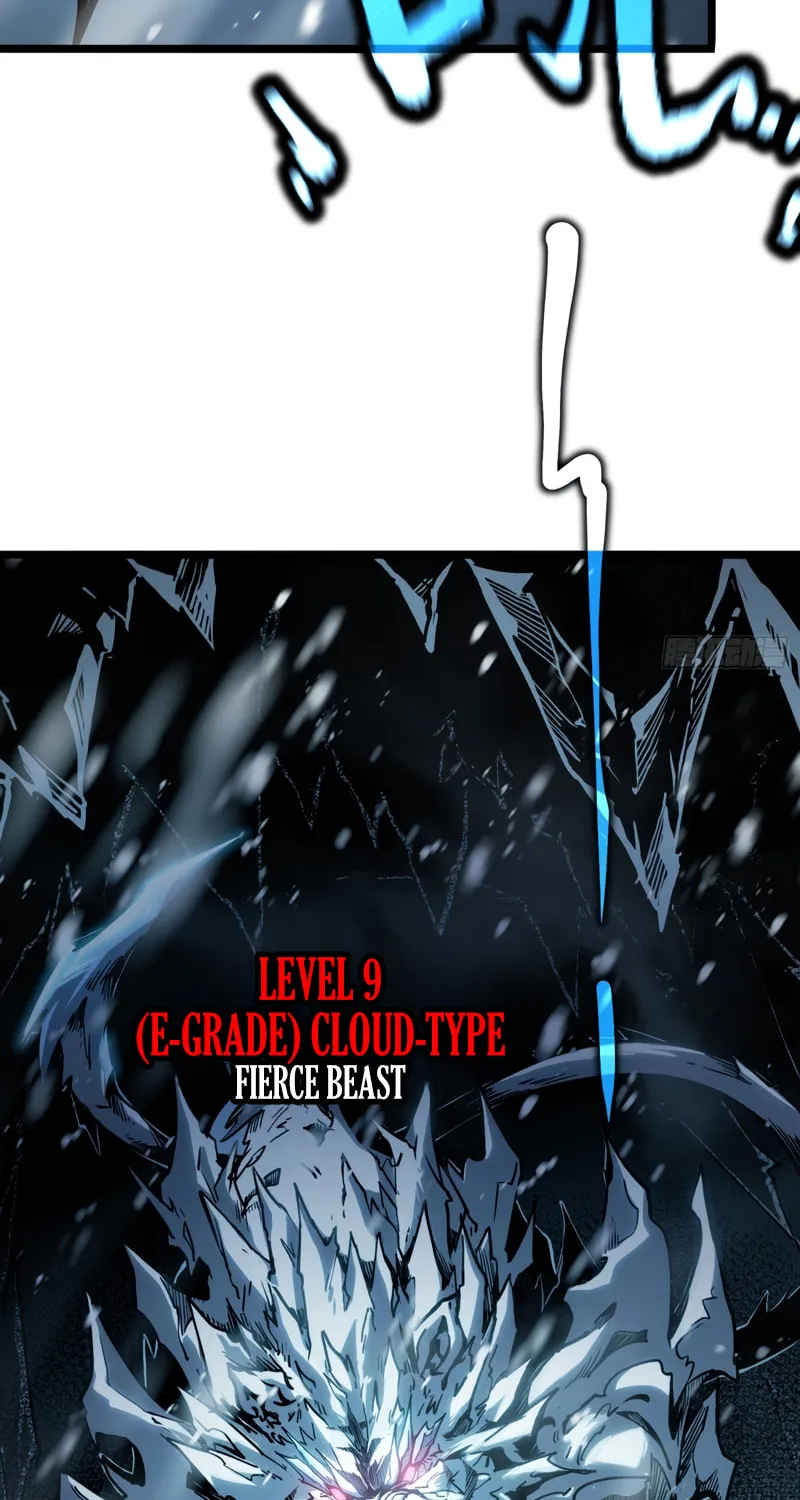 Full-Time Awakening Chapter 10 page 8 - 