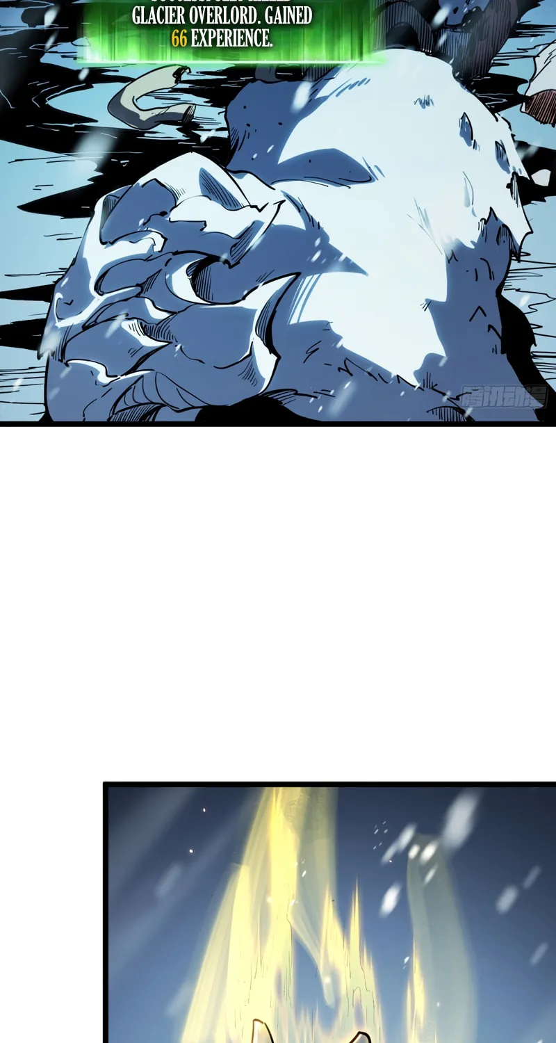 Full-Time Awakening Chapter 10 page 72 - 