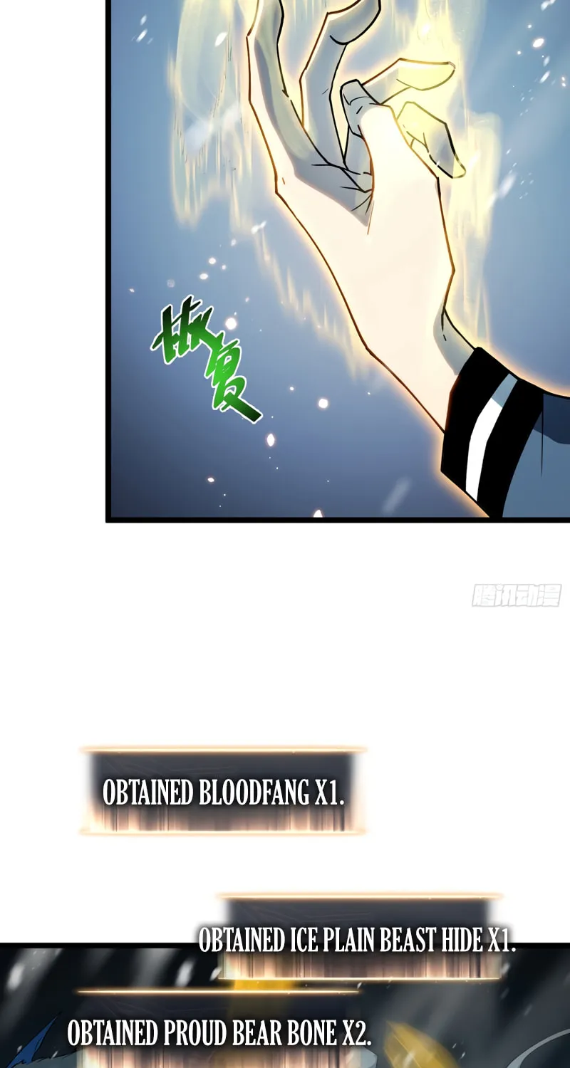 Full-Time Awakening Chapter 10 page 73 - 