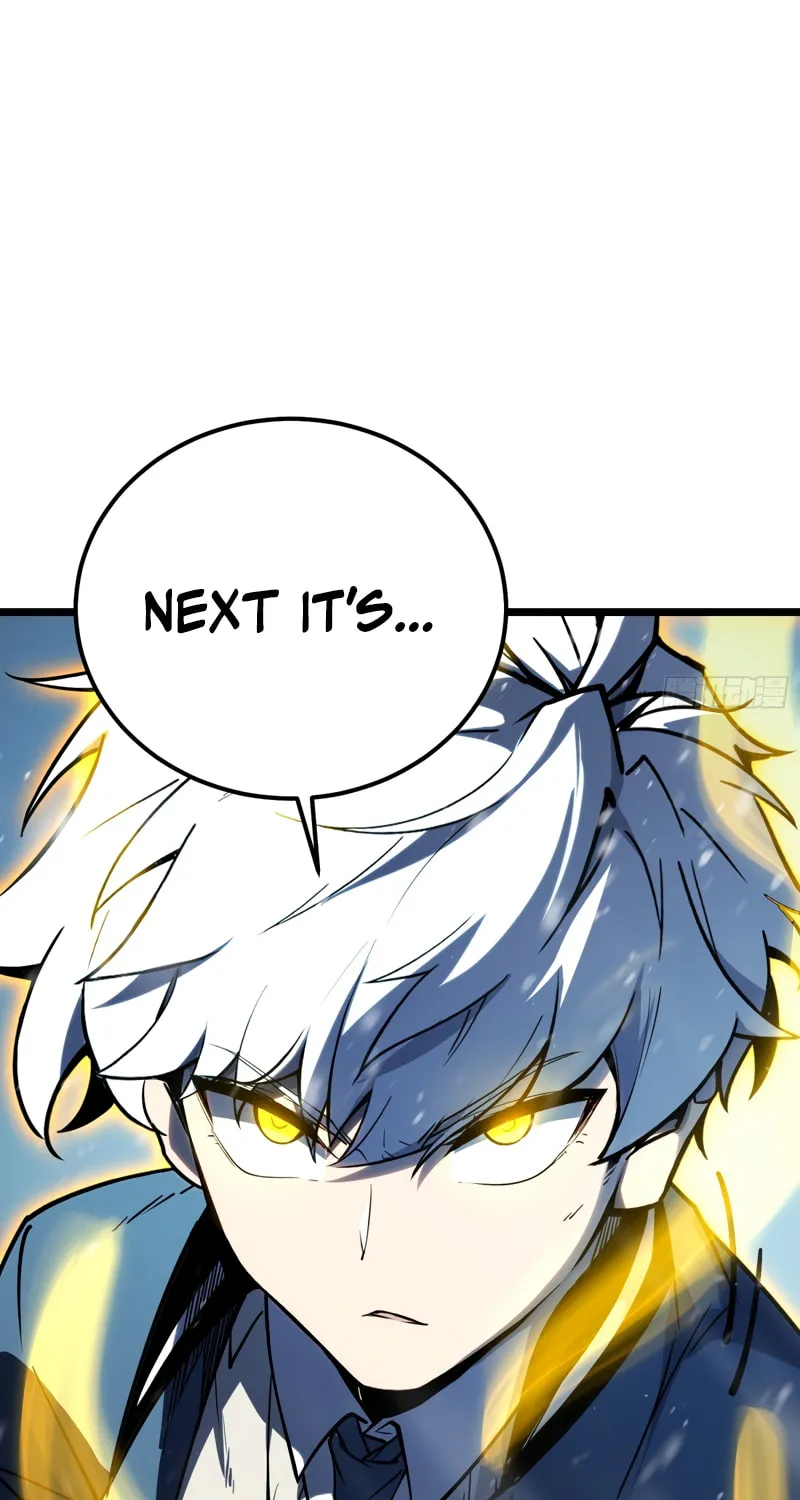 Full-Time Awakening Chapter 10 page 75 - 