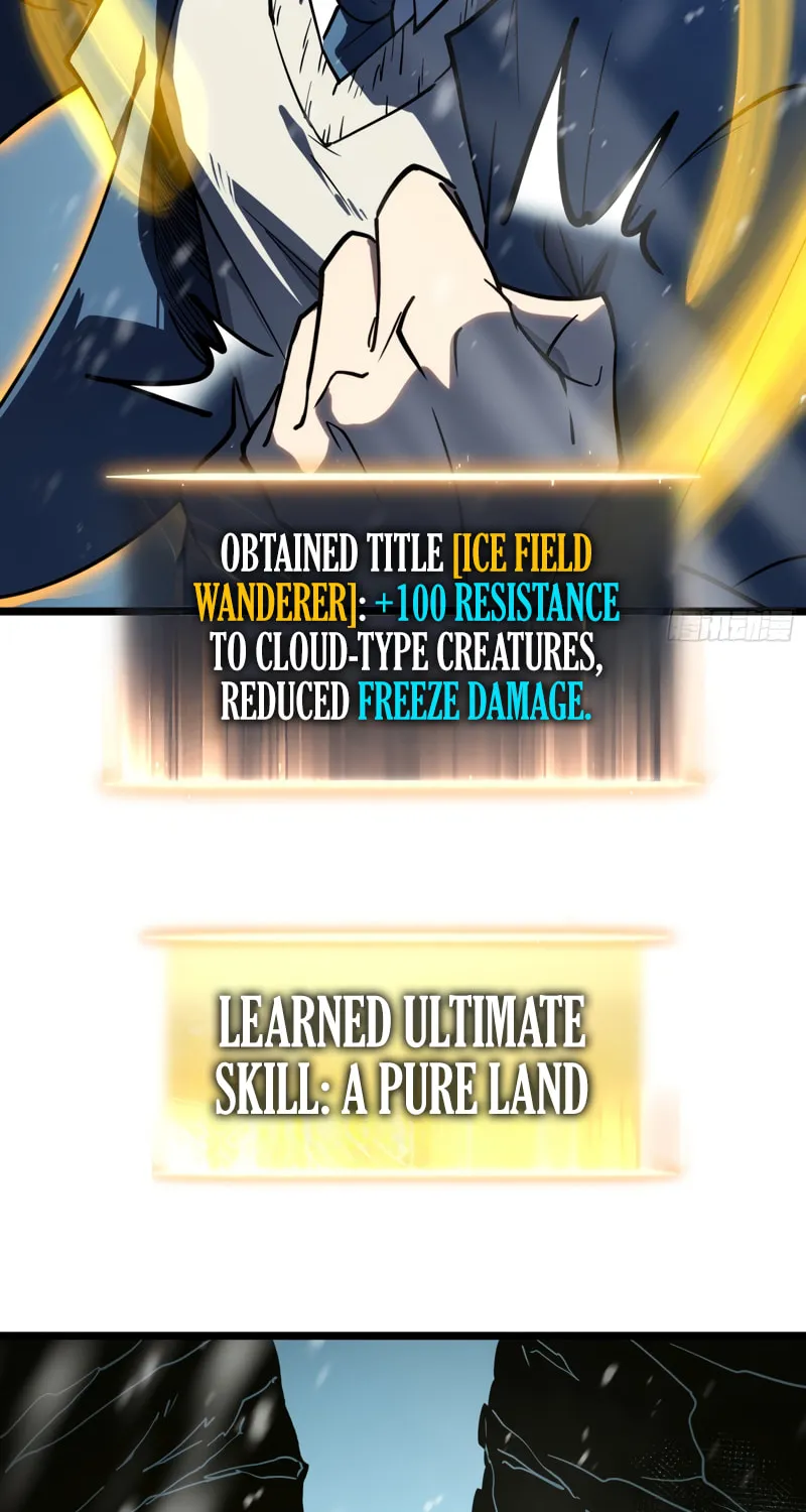 Full-Time Awakening Chapter 10 page 76 - 