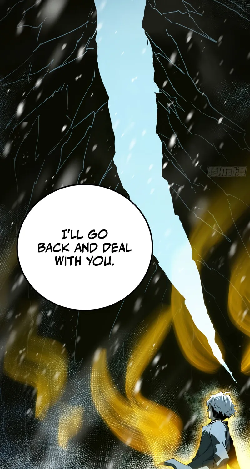 Full-Time Awakening Chapter 10 page 77 - 