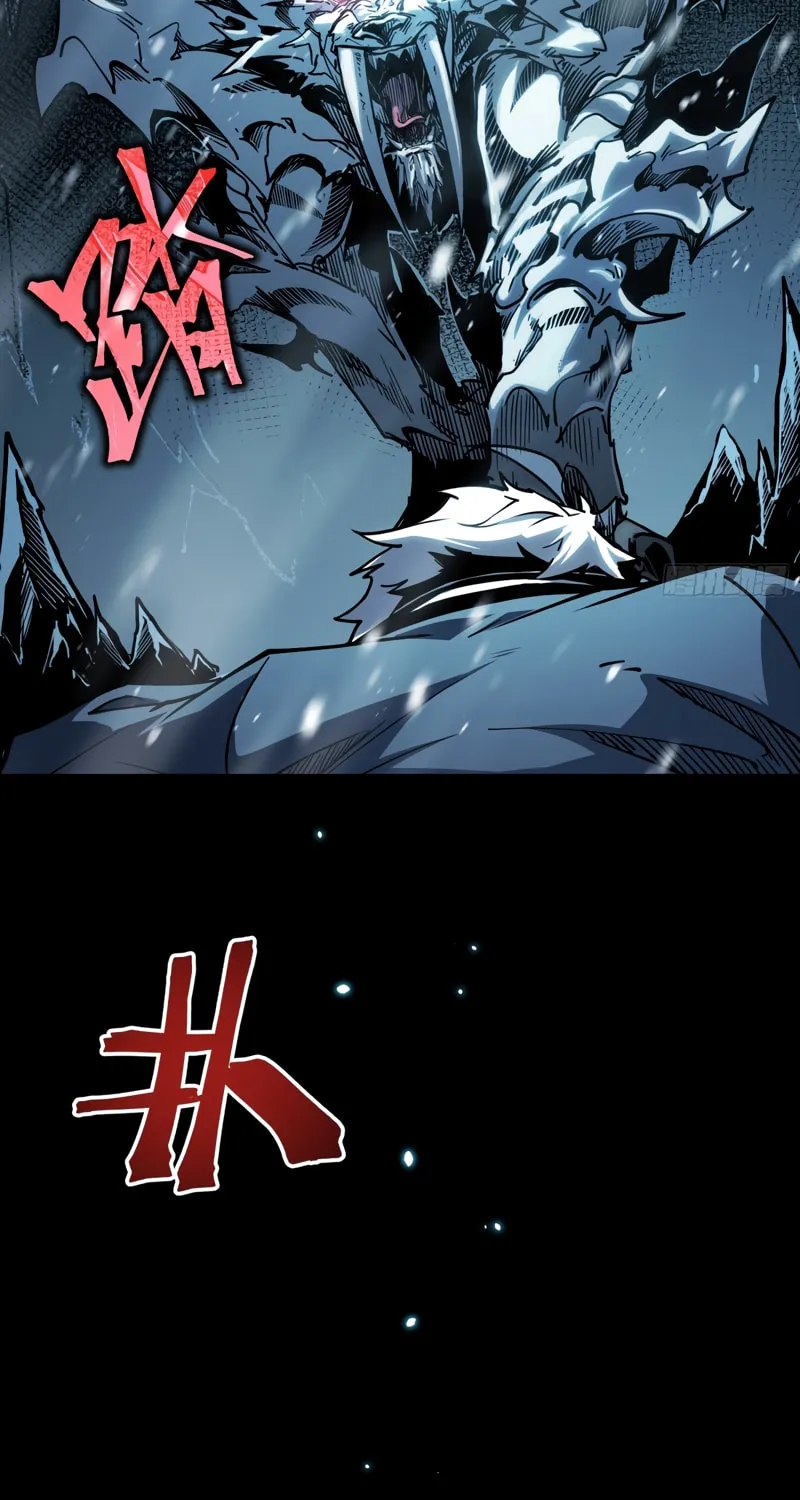 Full-Time Awakening Chapter 10 page 9 - 