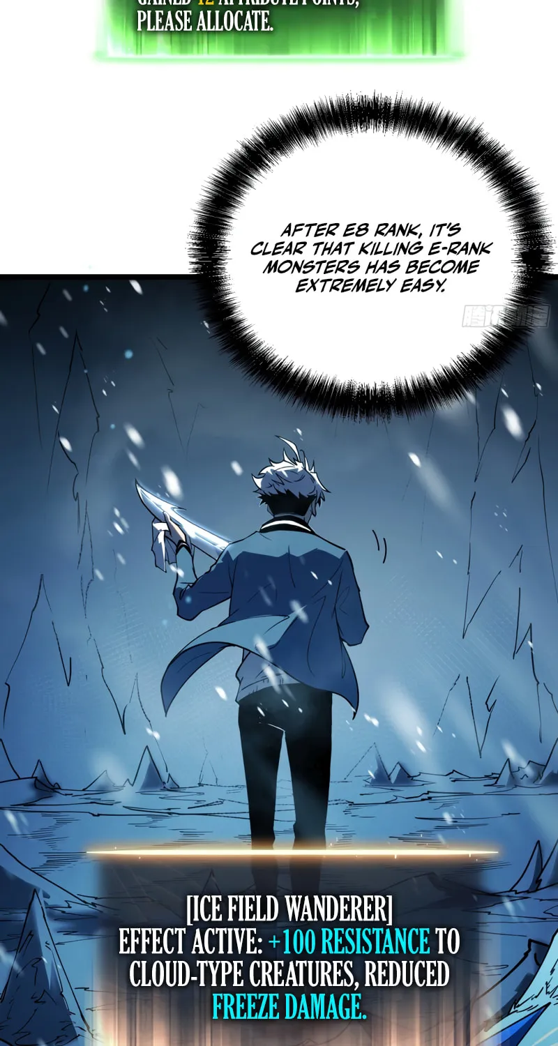 Full-Time Awakening Chapter 10 page 81 - 